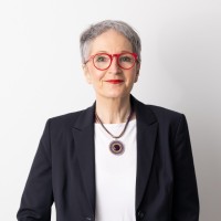 Susanne Vilich