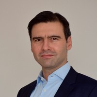Andres Soto