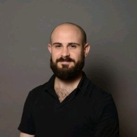 Tomer Shamai