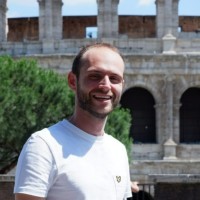Pietro Testi