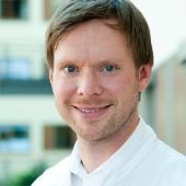 Dr. Med. Stephan Falck