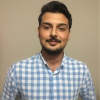 Hakan Özyurt