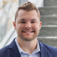 Matthew Szymanski