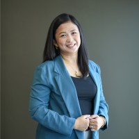 Mary Ann Costales - Anda, Chrp