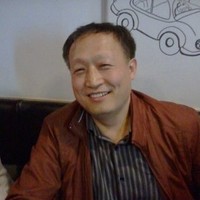 김기찬