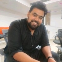 Gaurav Kumar