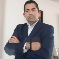 Julio Esquivel