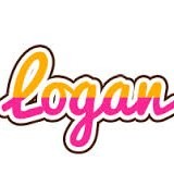 Logan Lucas