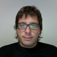 Pablo Folledo