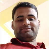 Subrato Banerjee
