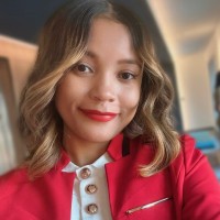 Yhanjarisoa Rakotonirina