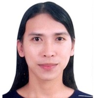 Novhert Medina