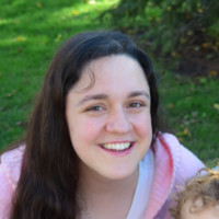 Katherine Duncan