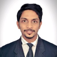 Sankesh Hande