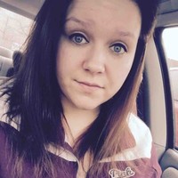 Briana Phelan