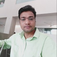 Atul Verma
