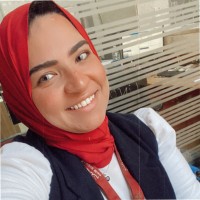 Hadeer Elwafaey