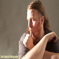 Michael Cunningham