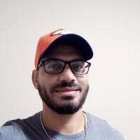 Murilo Moretti