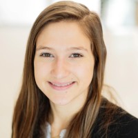 Jennifer Zazworsky