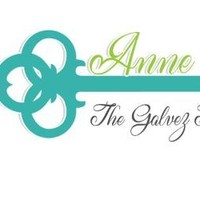 Anne Galvez, Low Rate Mortgage Lender