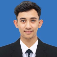 Muhammad Taufik Hidayat