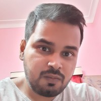 ARNAB KUMAR DUTTA
