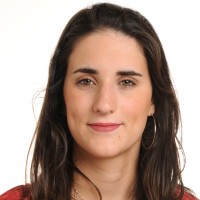 Anna Cerantola