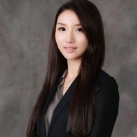 Luxian Li