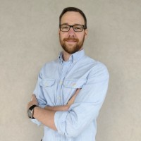 Nathan Vandersloot