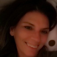 Paola Mori
