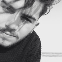 Mattia Agostini