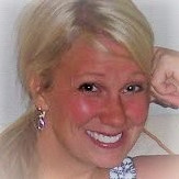 Stacy Leeper