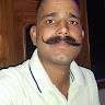 Hakim Singh Gurjar