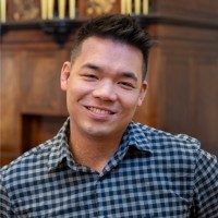 Jeffrey Soh