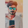 Jithin Shibu