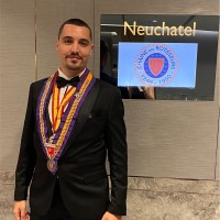 Çağatay Demirtaş