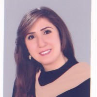 sally sweidan