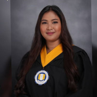 Divine Grace Reyes