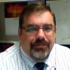 David Larson