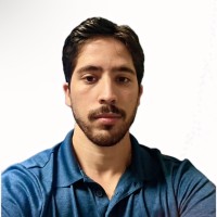 Jorge Rivero