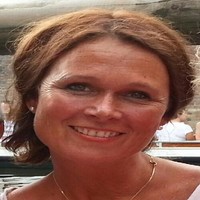 Karin Veen-Burgmeijer