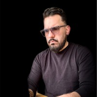 Alejandro Sanchez