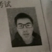 陈绍杰