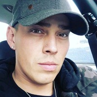 2 I's - Natural Talent Entertainment