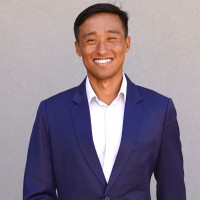 Sam Woo