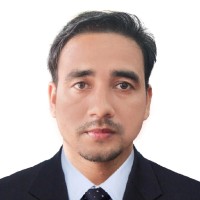 Hari Thapa