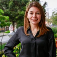 Karen Rodríguez Rojas