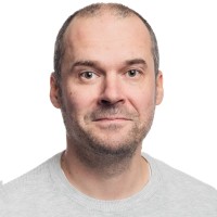 Aki Saari