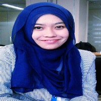 Apriliana April